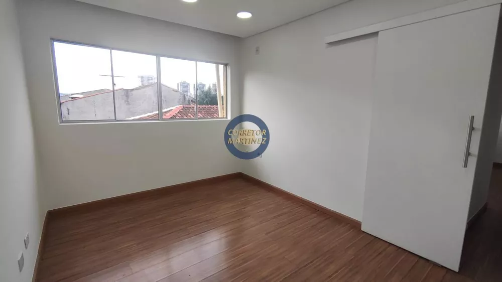 Sala-Conjunto, 55 m² - Foto 9