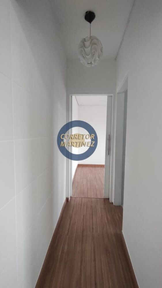 Sala-Conjunto, 55 m² - Foto 7