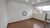 Sala-Conjunto, 55 m² - Foto 4