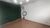 Sala-Conjunto, 55 m² - Foto 1