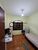 Casa, 3 quartos, 151 m² - Foto 4