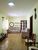 Casa, 3 quartos, 151 m² - Foto 5
