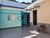 Casa, 3 quartos, 151 m² - Foto 10