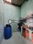 Casa, 3 quartos, 151 m² - Foto 11