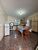Casa, 3 quartos, 151 m² - Foto 7