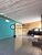 Casa, 3 quartos, 151 m² - Foto 3
