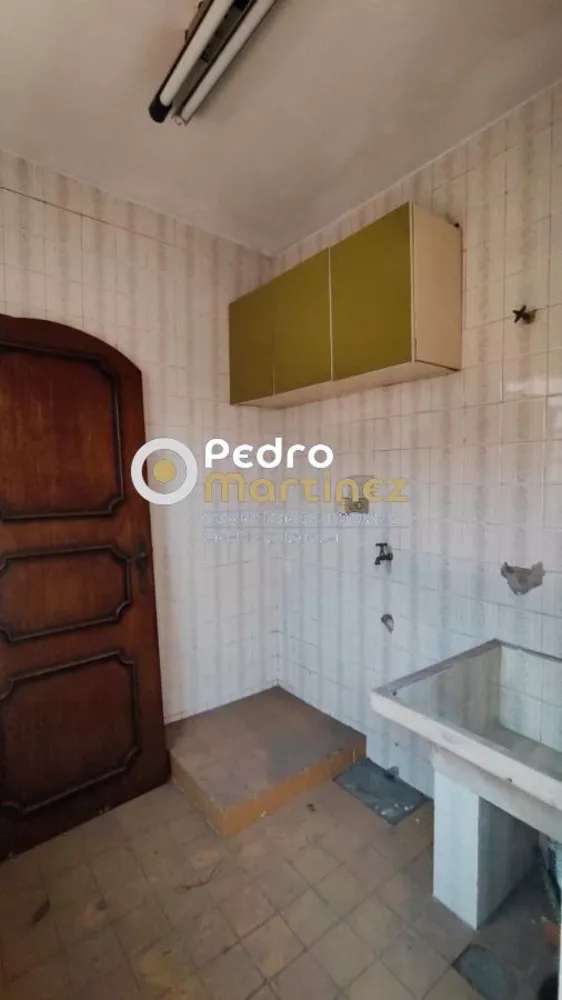 Casa, 3 quartos, 135 m² - Foto 12