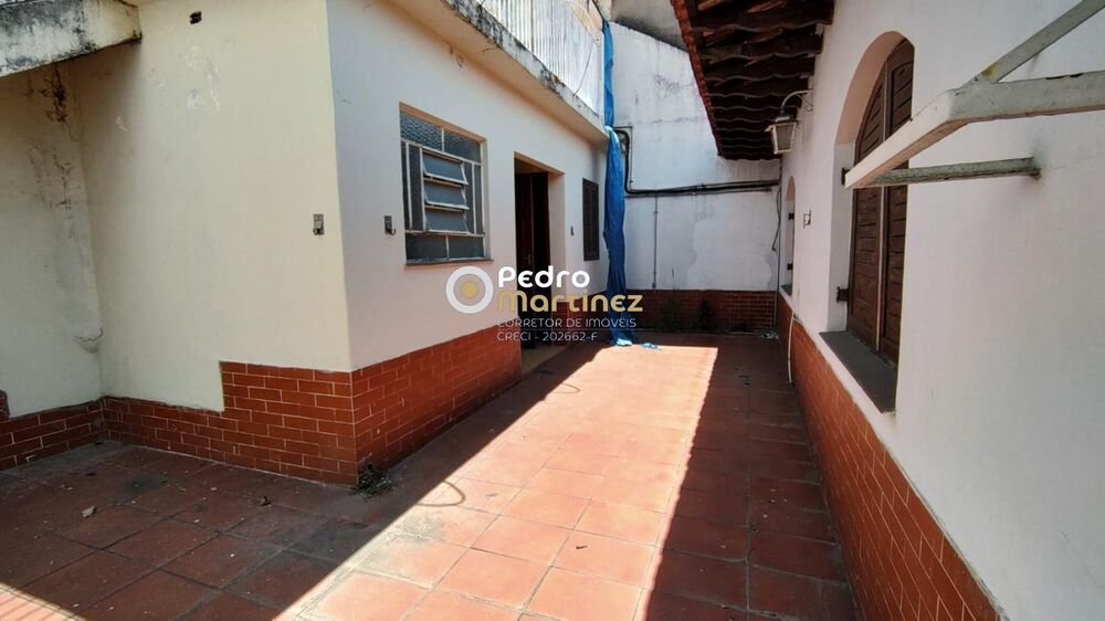 Casa, 3 quartos, 135 m² - Foto 10