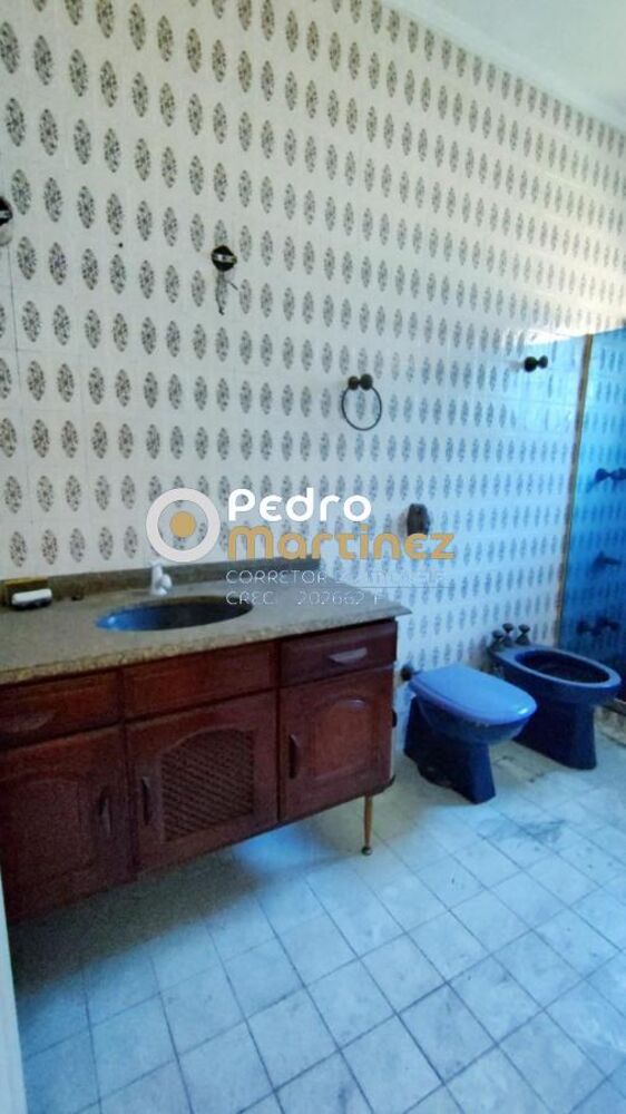 Casa, 3 quartos, 135 m² - Foto 8