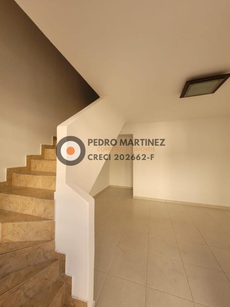 Sobrado à venda com 2 quartos, 70m² - Foto 6