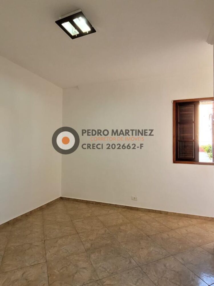 Sobrado à venda com 2 quartos, 70m² - Foto 12