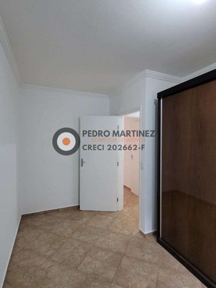 Sobrado à venda com 2 quartos, 70m² - Foto 9