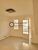 Sobrado, 2 quartos, 70 m² - Foto 5