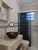 Sobrado, 2 quartos, 70 m² - Foto 10