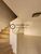 Sobrado, 2 quartos, 70 m² - Foto 6