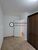 Sobrado, 2 quartos, 70 m² - Foto 9