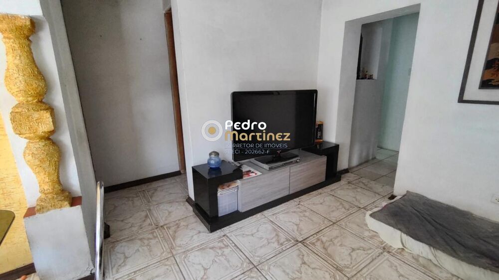 Sobrado, 5 quartos, 218 m² - Foto 4