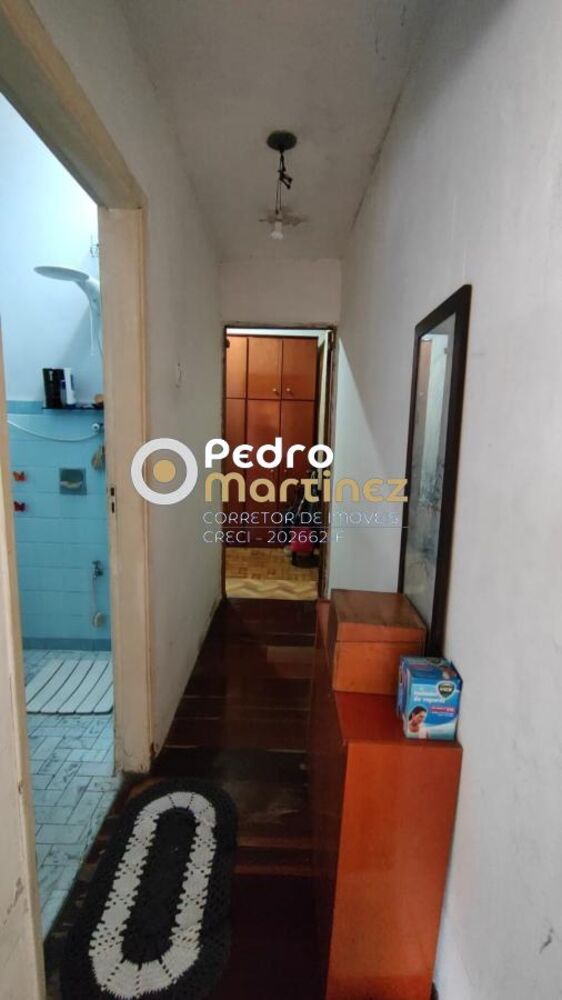 Sobrado, 5 quartos, 218 m² - Foto 13