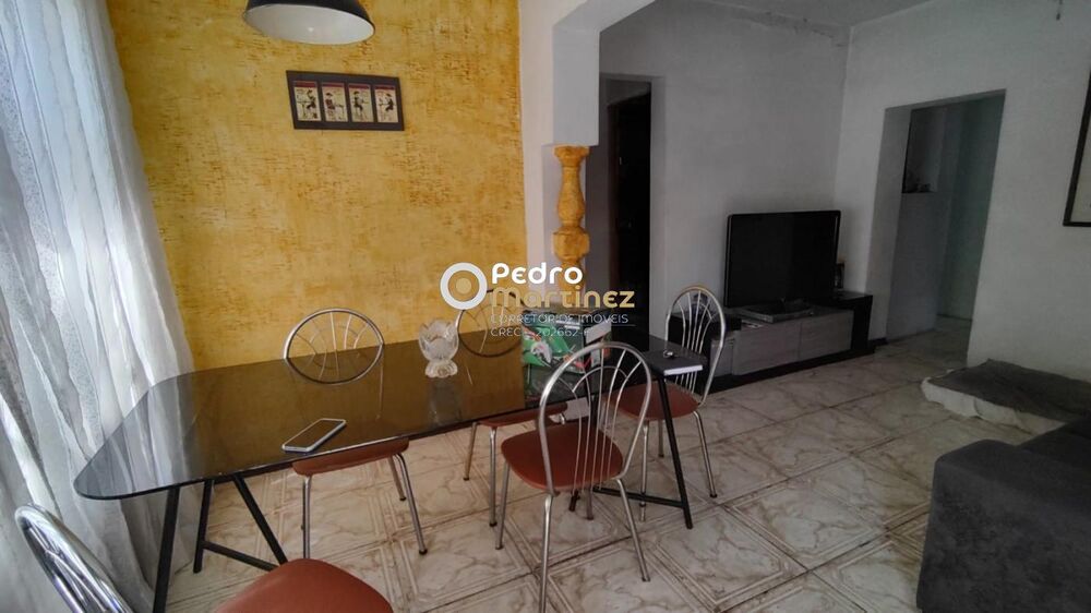 Sobrado, 5 quartos, 218 m² - Foto 5