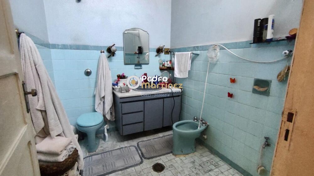 Sobrado, 5 quartos, 218 m² - Foto 16