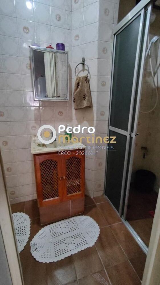 Sobrado, 5 quartos, 218 m² - Foto 8