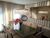 Apartamento, 3 quartos, 130 m² - Foto 2