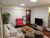 Apartamento, 3 quartos, 130 m² - Foto 1