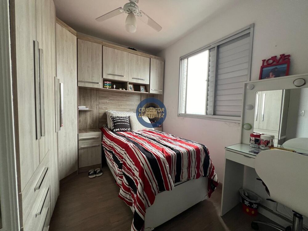 Cobertura à venda com 3 quartos, 122m² - Foto 14