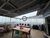Cobertura, 3 quartos, 122 m² - Foto 23