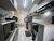 Cobertura, 3 quartos, 122 m² - Foto 3