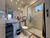 Cobertura, 3 quartos, 122 m² - Foto 10