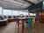 Cobertura, 3 quartos, 122 m² - Foto 4