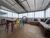 Cobertura, 3 quartos, 122 m² - Foto 7