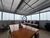 Cobertura, 3 quartos, 122 m² - Foto 28