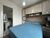 Cobertura, 3 quartos, 122 m² - Foto 11