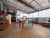 Cobertura, 3 quartos, 122 m² - Foto 2