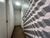 Cobertura, 3 quartos, 122 m² - Foto 1