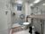 Cobertura, 3 quartos, 122 m² - Foto 20
