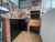 Cobertura, 3 quartos, 122 m² - Foto 6