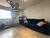 Cobertura, 3 quartos, 122 m² - Foto 19