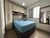 Cobertura, 3 quartos, 122 m² - Foto 12