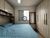 Cobertura, 3 quartos, 122 m² - Foto 8