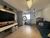Cobertura, 3 quartos, 122 m² - Foto 22