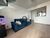 Cobertura, 3 quartos, 122 m² - Foto 18