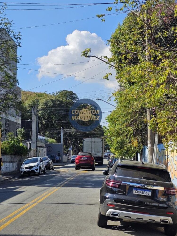 Terreno, 250 m² - Foto 10