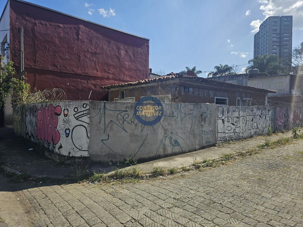 Terreno, 250 m² - Foto 3