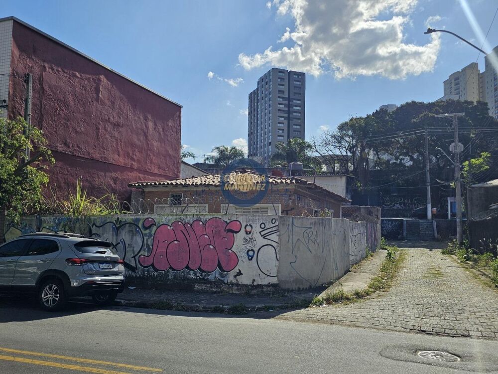 Terreno, 250 m² - Foto 6