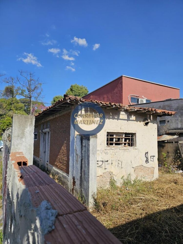 Terreno, 250 m² - Foto 5