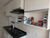 Apartamento, 2 quartos, 45 m² - Foto 5