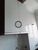 Apartamento, 2 quartos, 46 m² - Foto 9